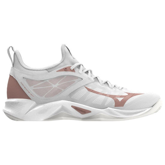 Mizuno Wave Dimension Mizuno Wave Dimension